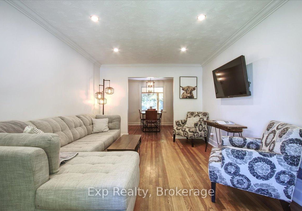 508-cordach-crescent-peterborough-ontario-x13410108