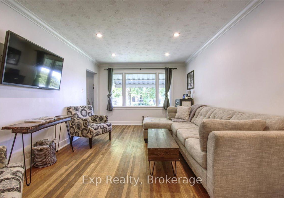 508-cordach-crescent-peterborough-ontario-x13410108