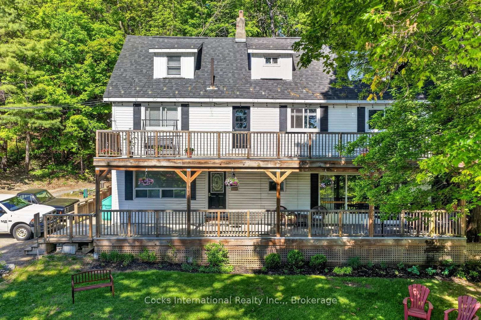 755-muskoka-road-10-huntsville-ontario-x13410126
