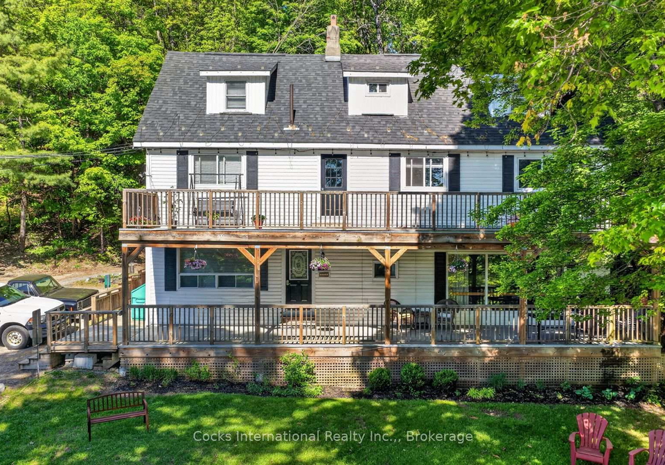 755-muskoka-road-10-huntsville-ontario-x13410126