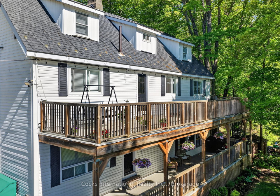 755-muskoka-road-10-huntsville-ontario-x13410126