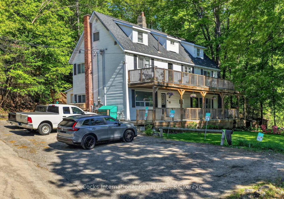 755-muskoka-road-10-huntsville-ontario-x13410126