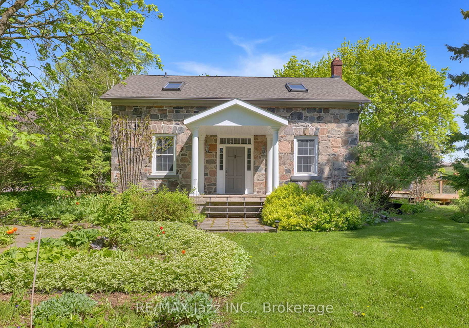 2402-ganaraska-road-port-hope-ontario-x13410138