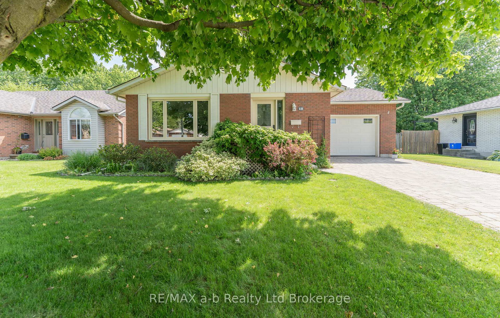 18-denrich-avenue-tillsonburg-ontario-x13410160