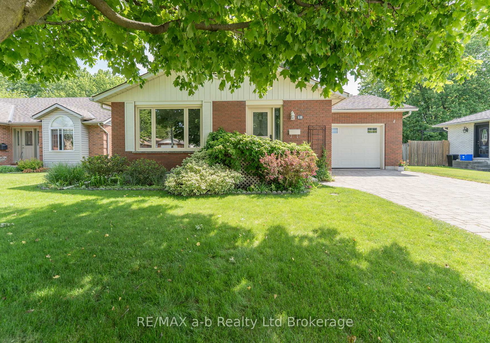 18-denrich-avenue-tillsonburg-ontario-x13410160