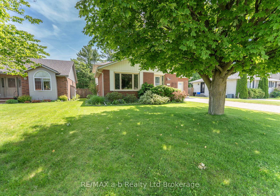 18-denrich-avenue-tillsonburg-ontario-x13410160
