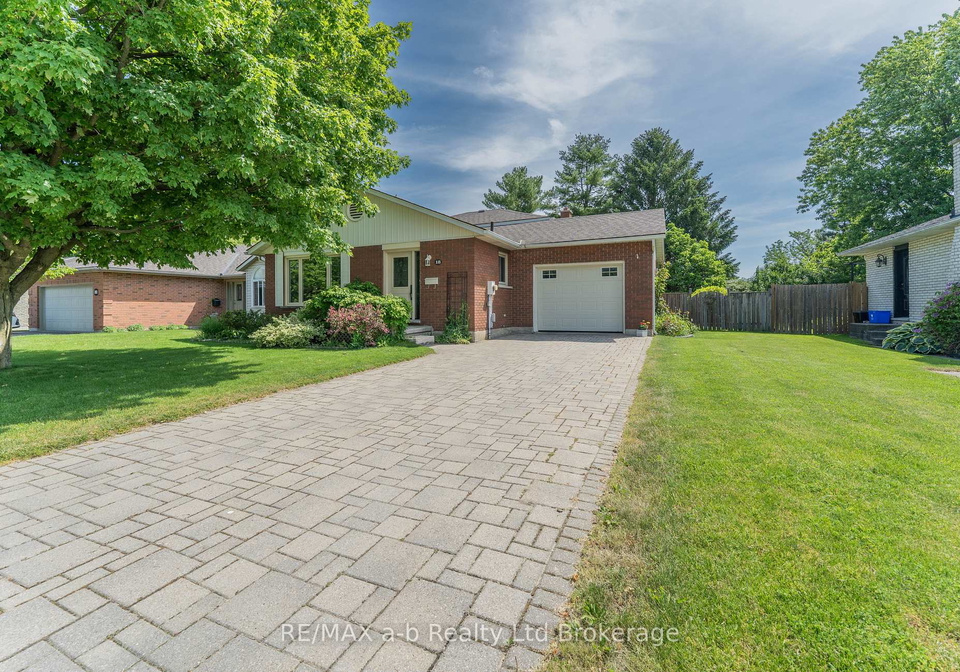 18-denrich-avenue-tillsonburg-ontario-x13410160