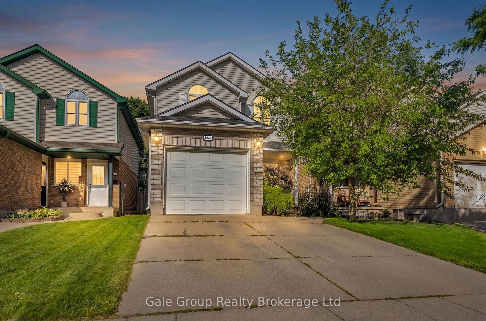 1030-pearson-drive-woodstock-ontario-x13410178