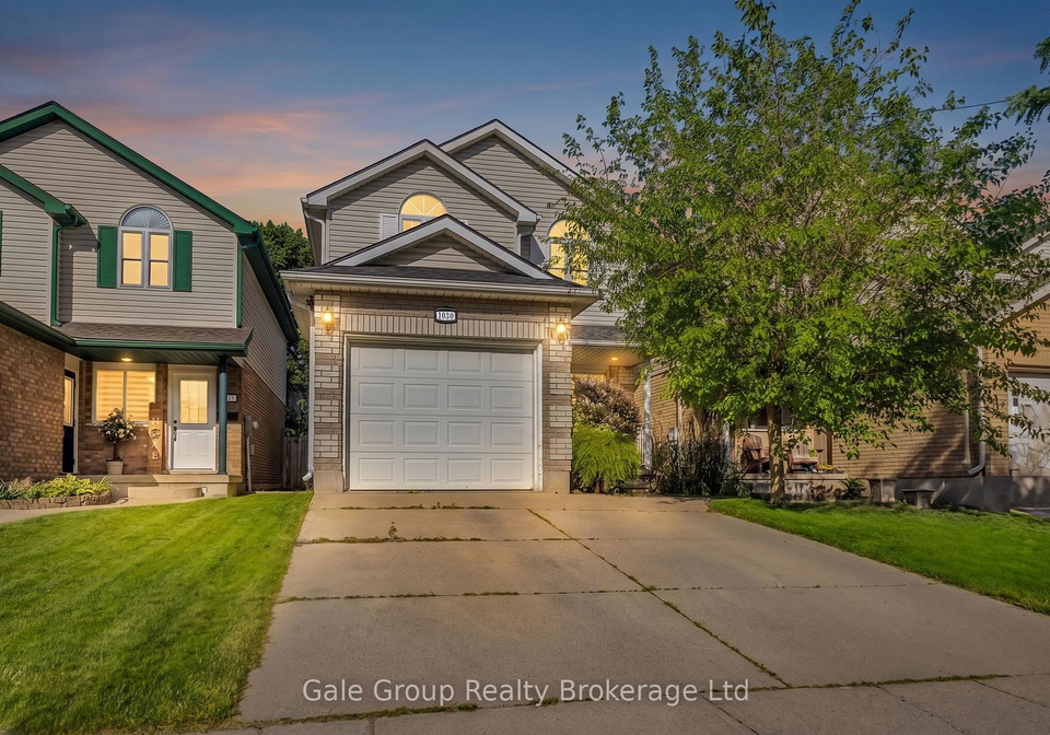 1030-pearson-drive-woodstock-ontario-x13410178