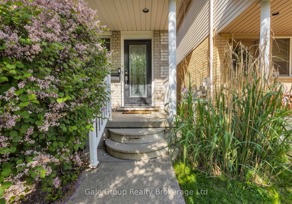 1030-pearson-drive-woodstock-ontario-x13410178