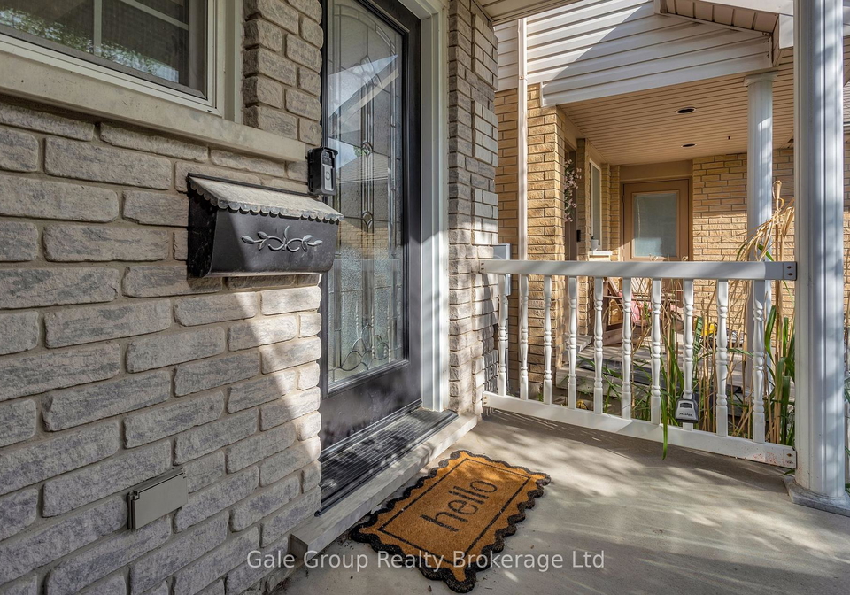 1030-pearson-drive-woodstock-ontario-x13410178