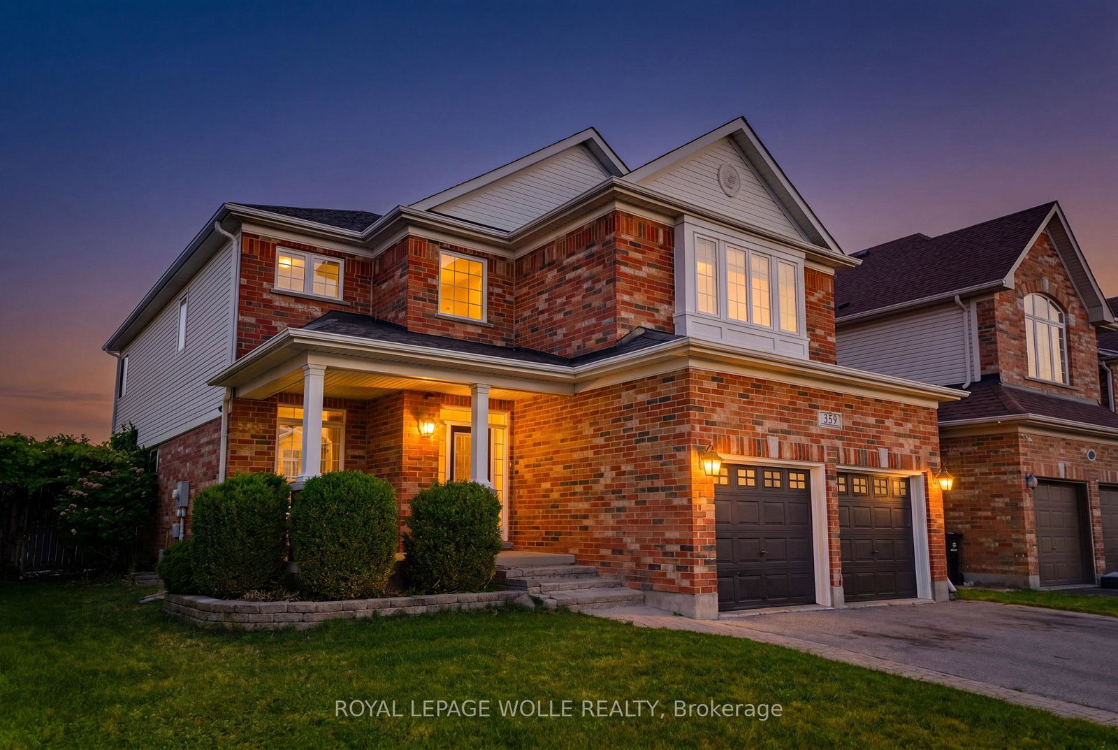 359-pine-valley-drive-kitchener-ontario-x13410180