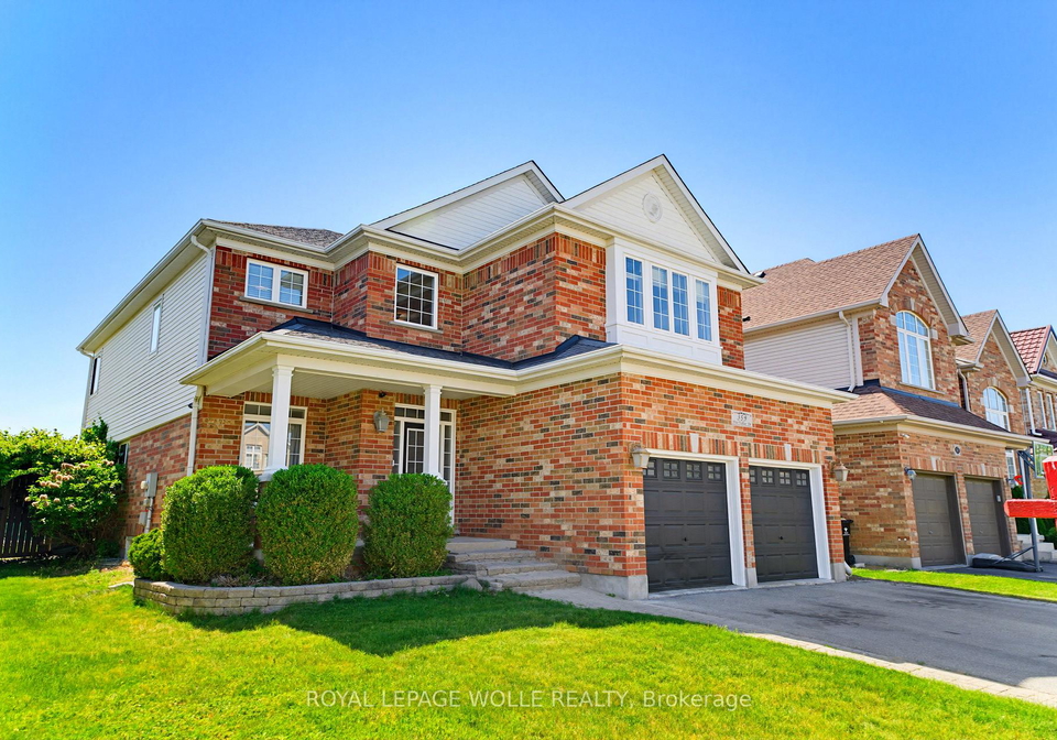 359-pine-valley-drive-kitchener-ontario-x13410180