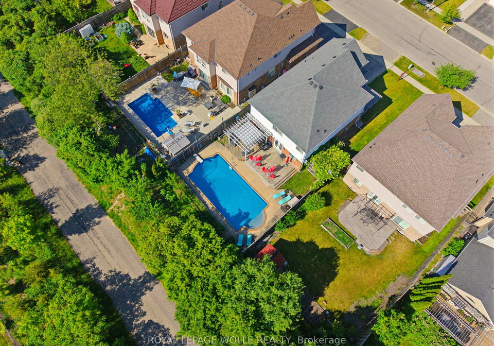 359-pine-valley-drive-kitchener-ontario-x13410180