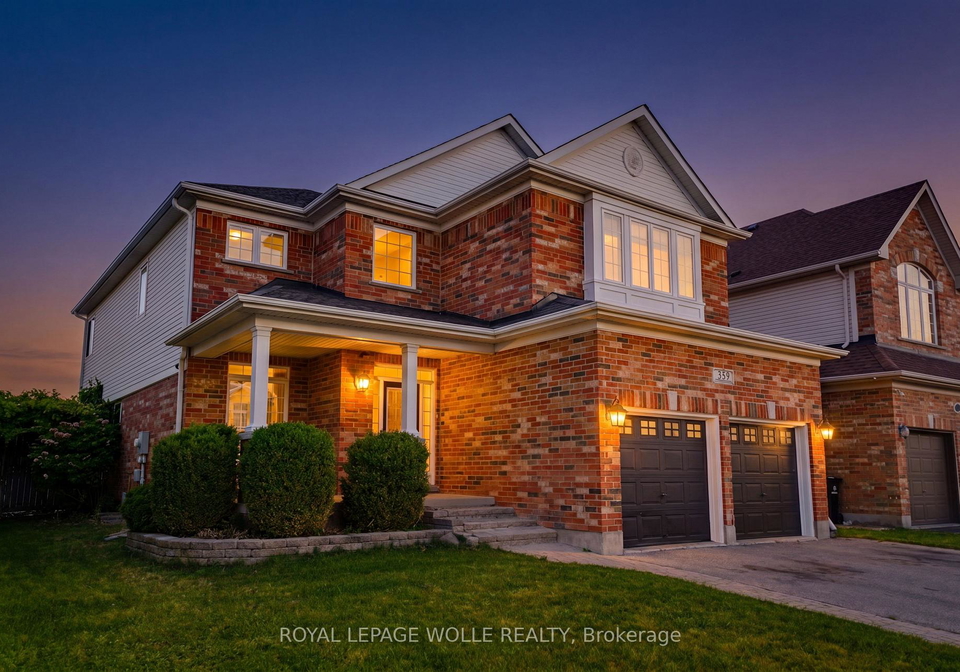 359-pine-valley-drive-kitchener-ontario-x13410180