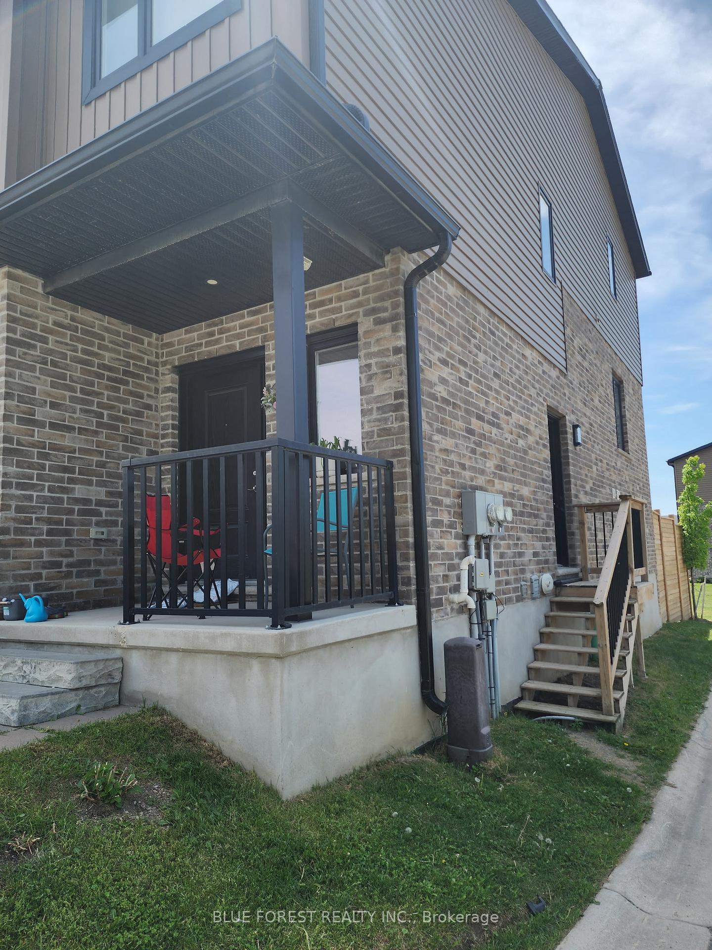 811-sarnia-road-london-north-ontario-x13410188
