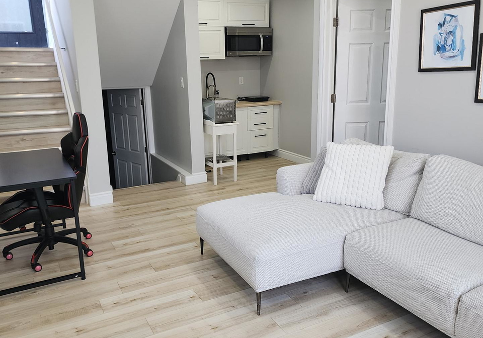 811-sarnia-road-london-north-ontario-x13410188
