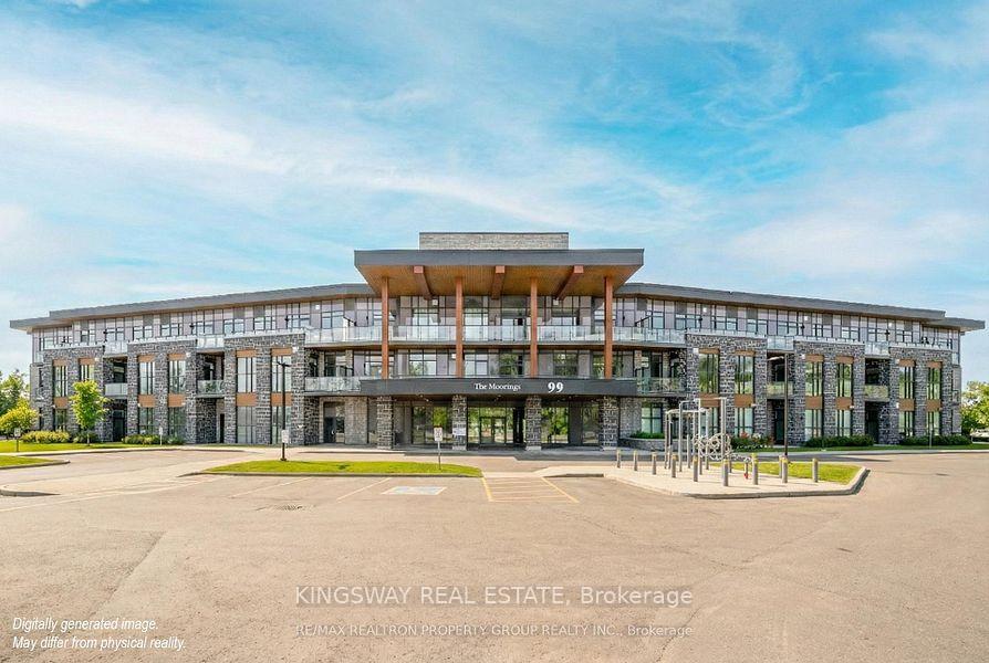 99-louisa-street-s-kawartha-lakes-ontario-x13410192