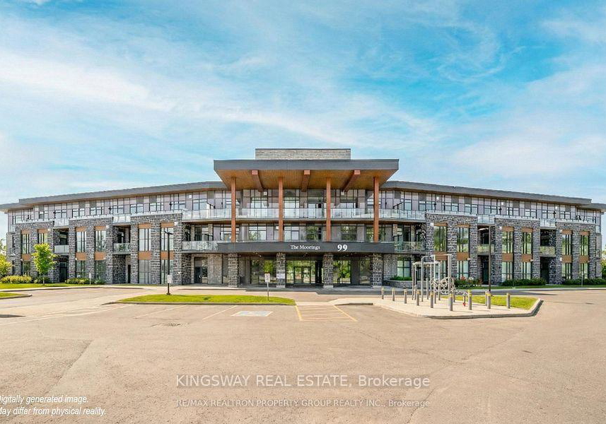 99-louisa-street-s-kawartha-lakes-ontario-x13410192