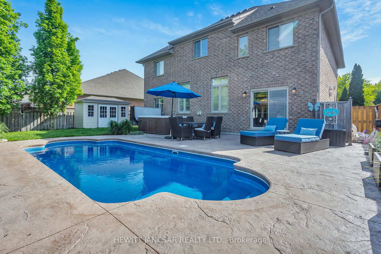 211-terrace-wood-crescent-kitchener-ontario-x13410194
