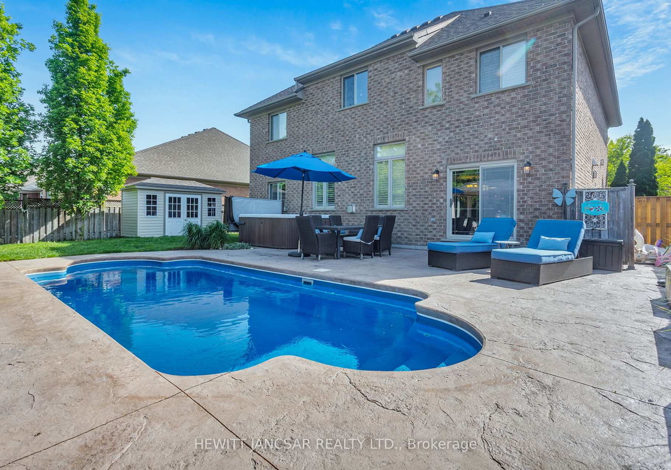 211-terrace-wood-crescent-kitchener-ontario-x13410194