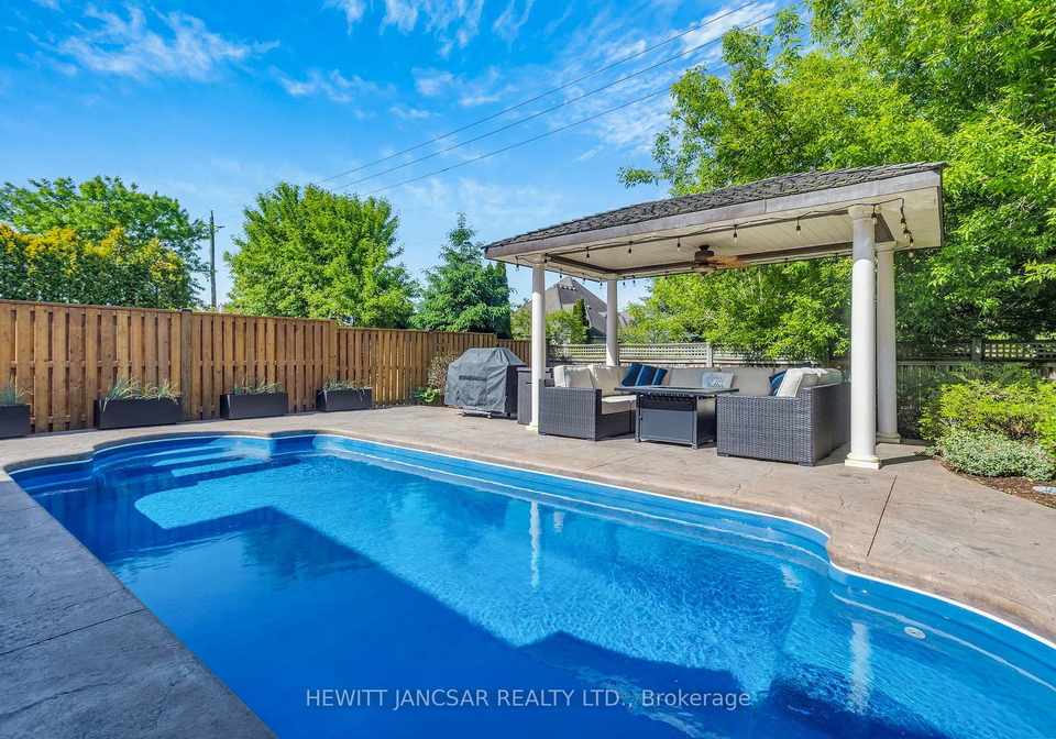 211-terrace-wood-crescent-kitchener-ontario-x13410194