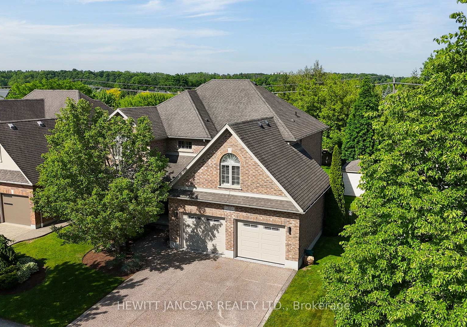 211-terrace-wood-crescent-kitchener-ontario-x13410194