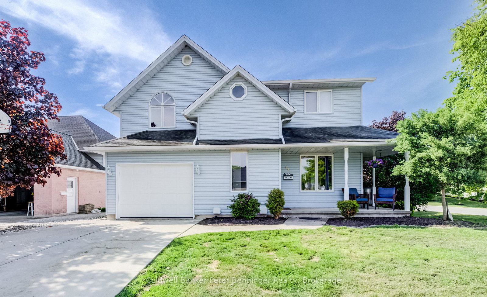 54-ellen-avenue-brockton-ontario-x13410208