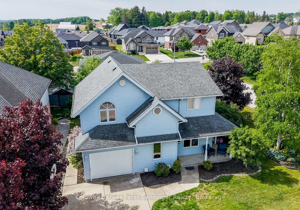 54-ellen-avenue-brockton-ontario-x13410208