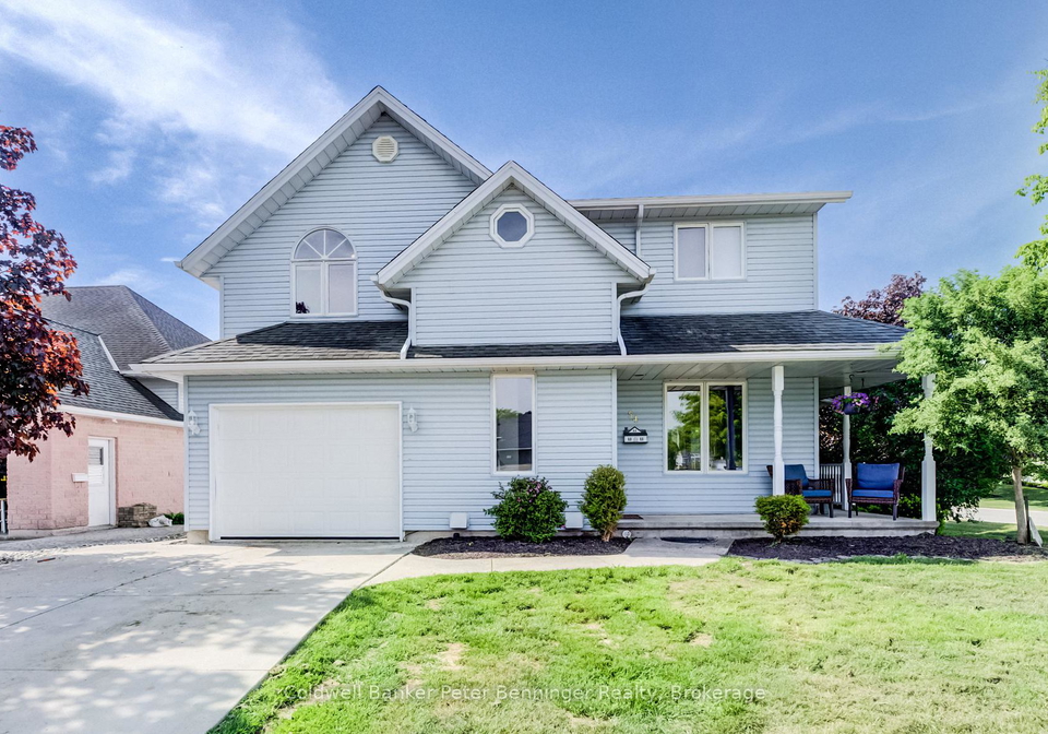 54-ellen-avenue-brockton-ontario-x13410208