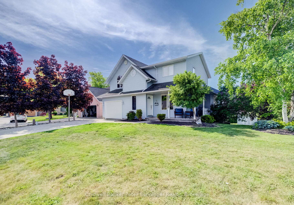 54-ellen-avenue-brockton-ontario-x13410208