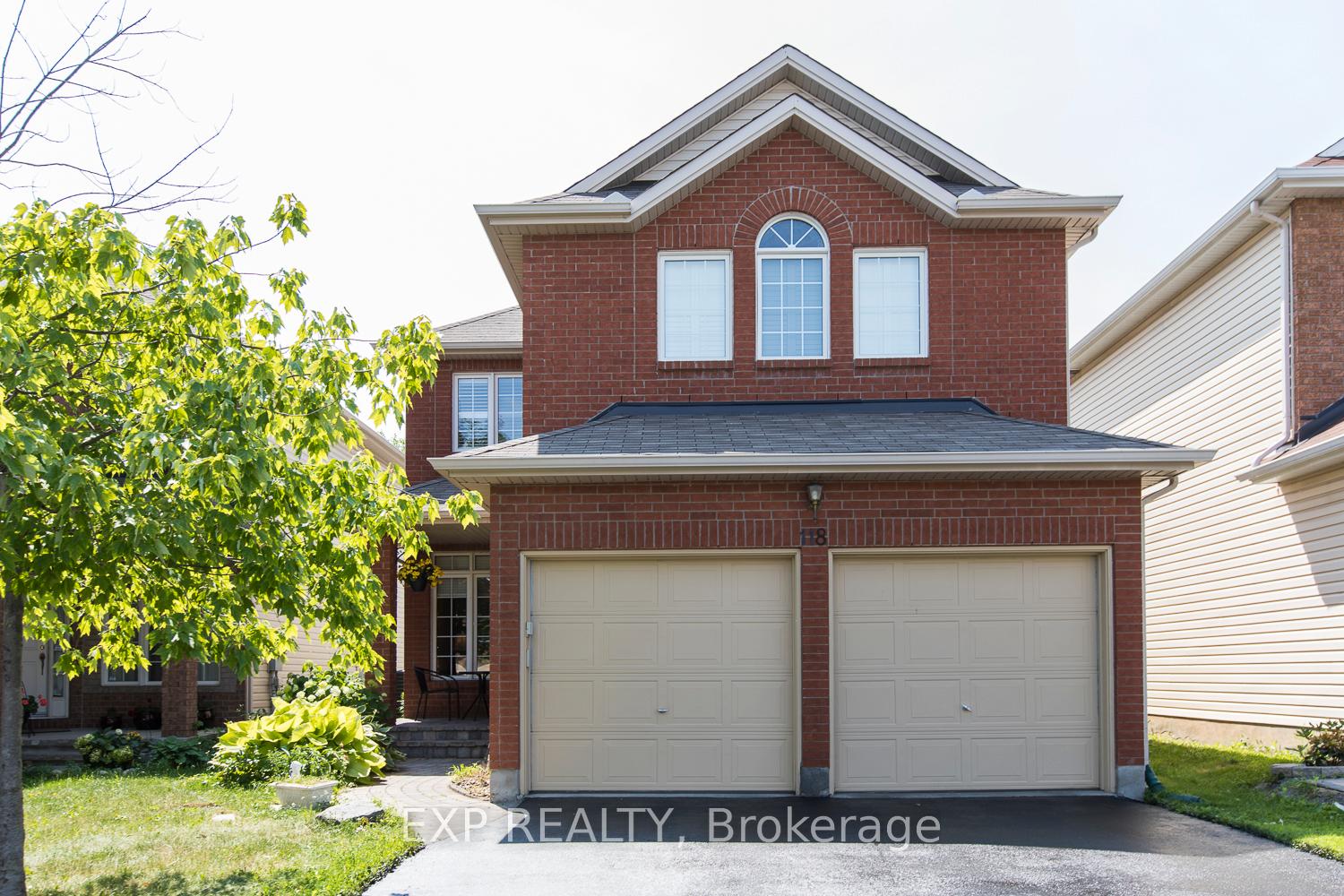 118-finn-court-ottawa-ontario-x13410220