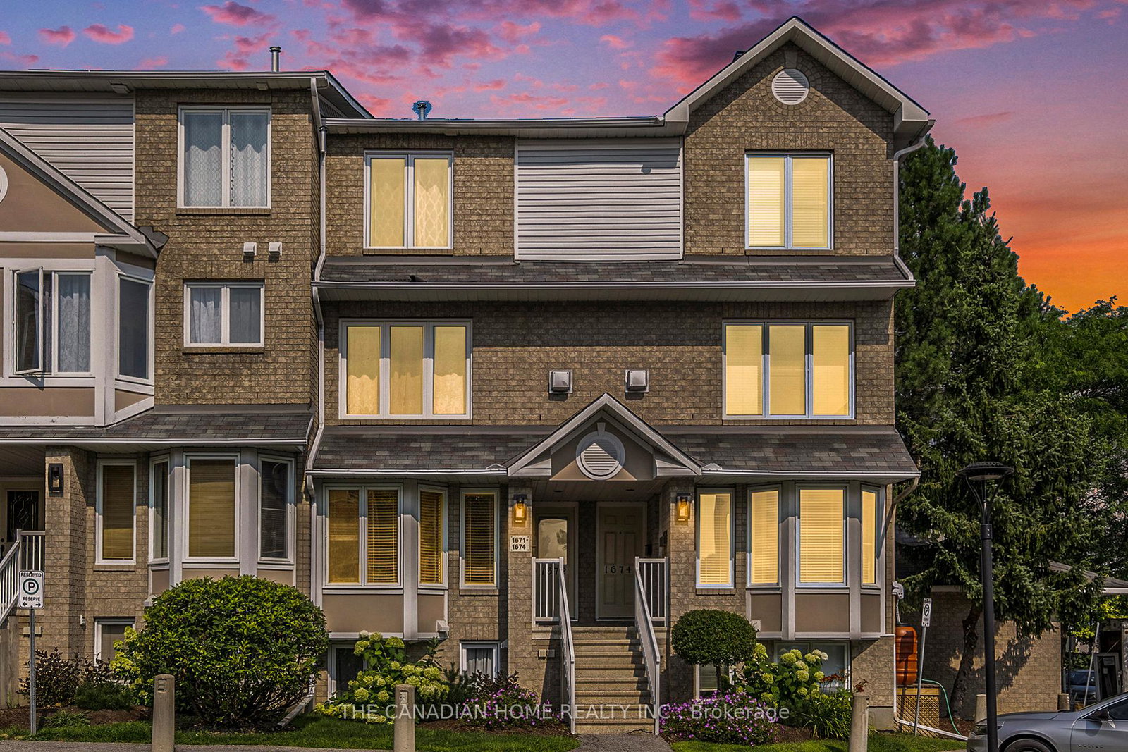 1672-locksley-lane-ottawa-ontario-x13410222