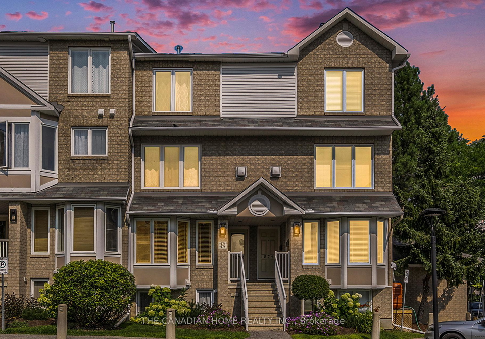1672-locksley-lane-ottawa-ontario-x13410222