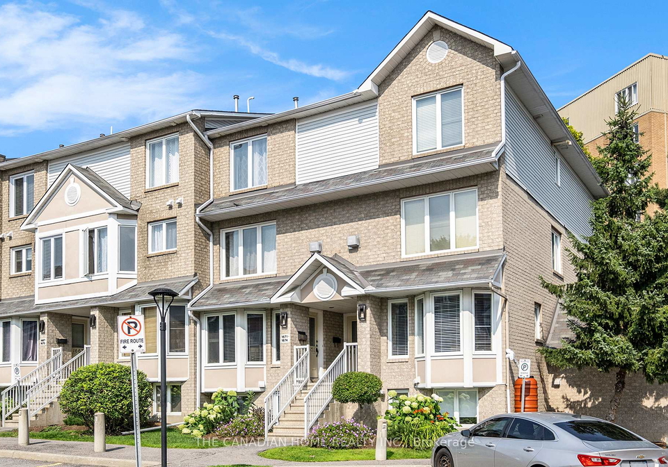 1672-locksley-lane-ottawa-ontario-x13410222
