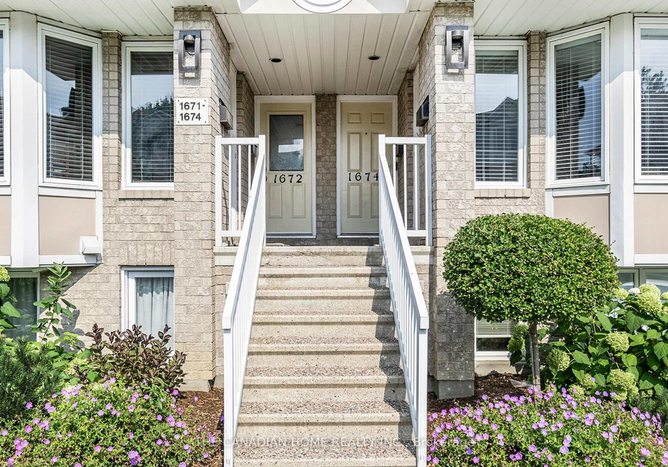 1672-locksley-lane-ottawa-ontario-x13410222
