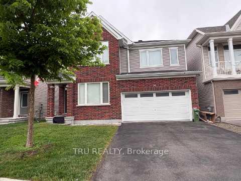 34-coppermine-street-ottawa-ontario-x13410230
