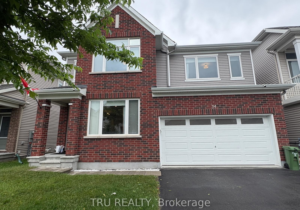 34-coppermine-street-ottawa-ontario-x13410230