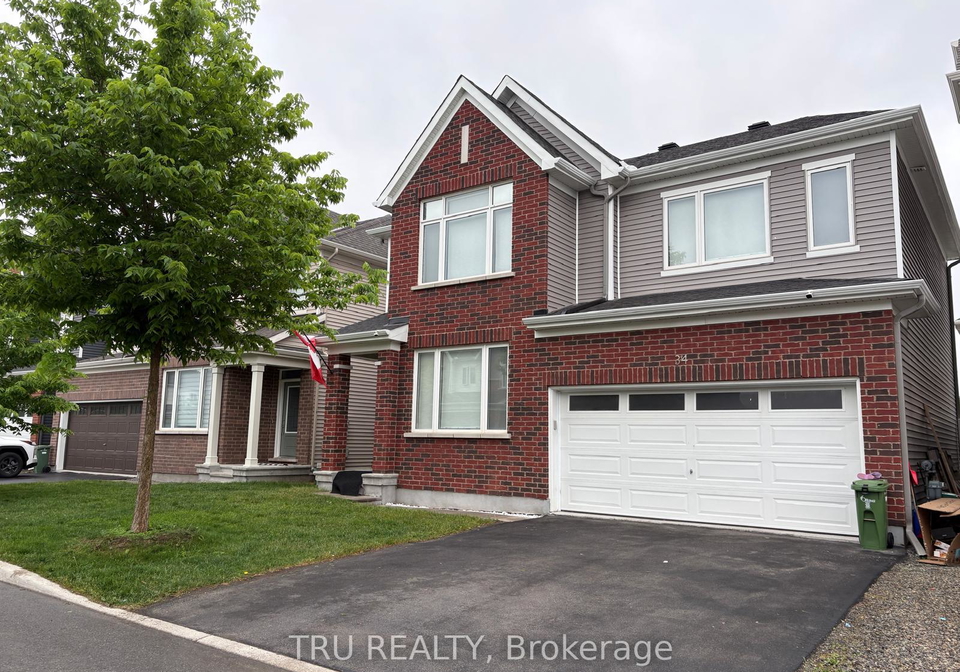 34-coppermine-street-ottawa-ontario-x13410230