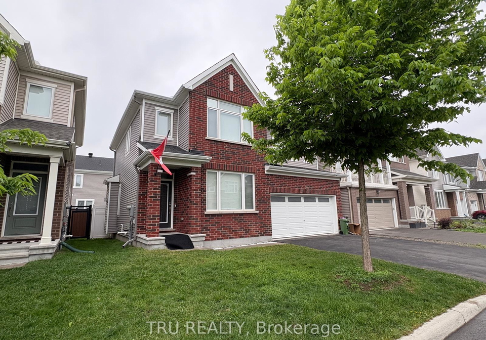 34-coppermine-street-ottawa-ontario-x13410230