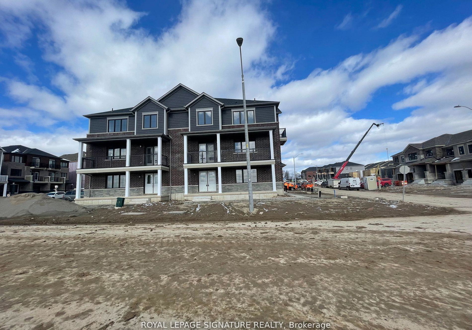 1-granville-crescent-haldimand-ontario-x13410238