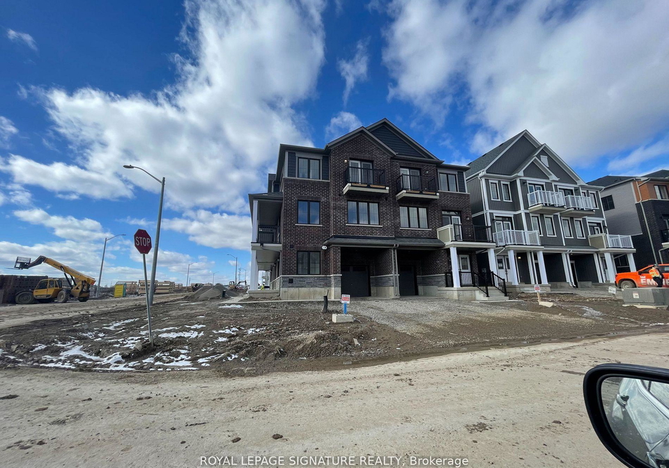 1-granville-crescent-haldimand-ontario-x13410238