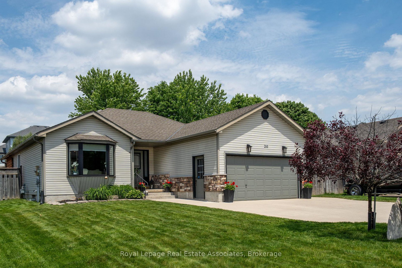 216-fennel-street-blandford-blenheim-ontario-x13410240