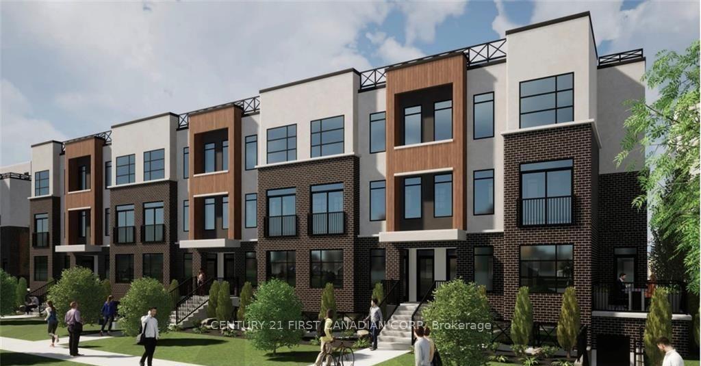 3900-savoy-street-london-south-ontario-x13410246