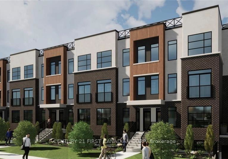 3900-savoy-street-london-south-ontario-x13410246