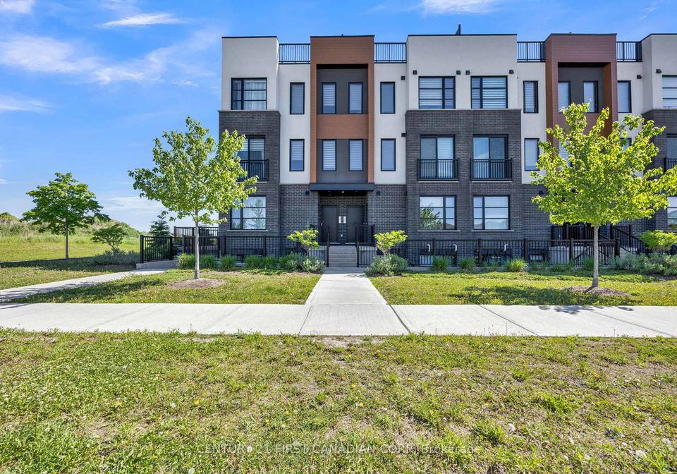 3900-savoy-street-london-south-ontario-x13410246