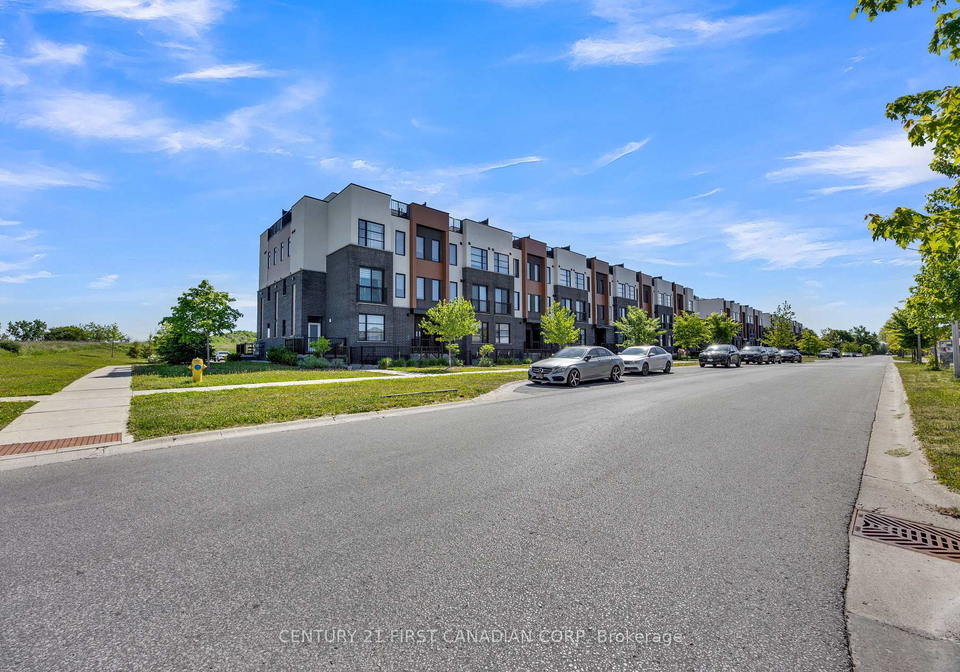 3900-savoy-street-london-south-ontario-x13410246