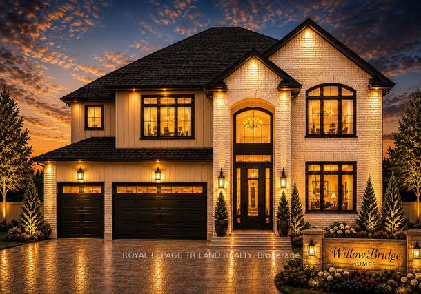 4196-fallingbrook-road-london-south-ontario-x13410248
