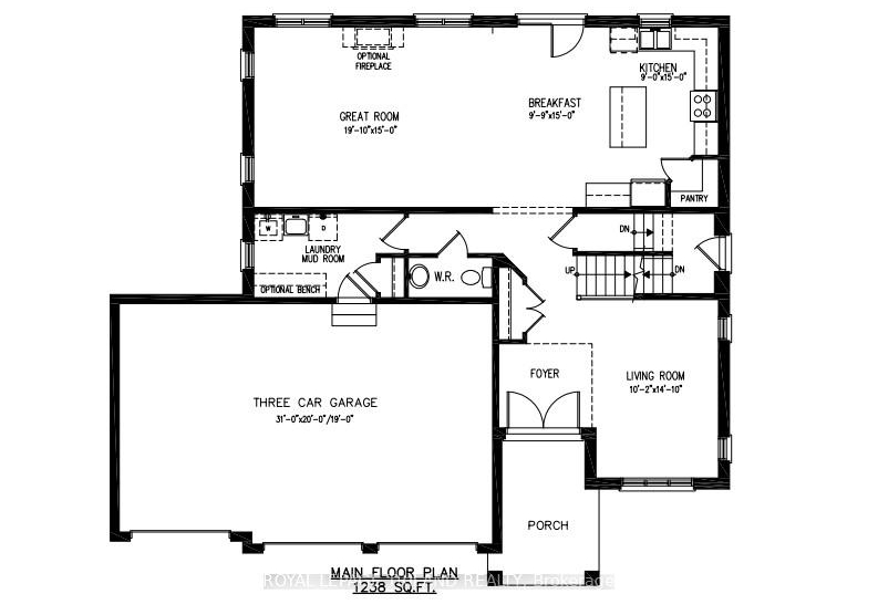 4196-fallingbrook-road-london-south-ontario-x13410248