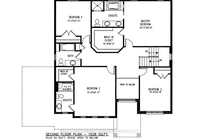 4196-fallingbrook-road-london-south-ontario-x13410248